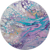 addison mayfield amf64 periwinkle rug