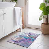 addison mayfield amf64 periwinkle rug