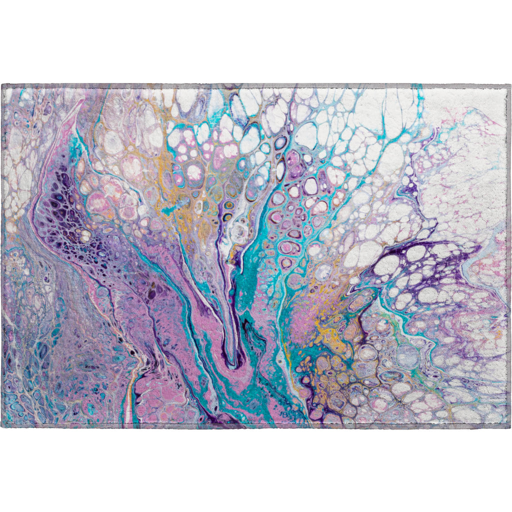 addison mayfield amf64 periwinkle rug