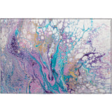 addison mayfield amf64 periwinkle rug
