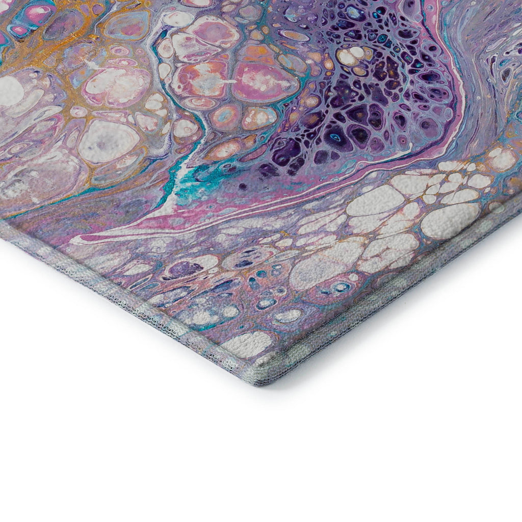 addison mayfield amf64 periwinkle rug