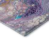 addison mayfield amf64 periwinkle rug