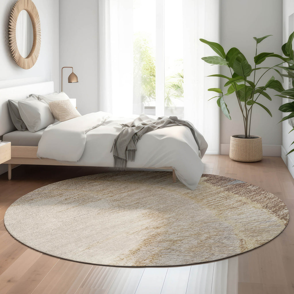 addison mayfield amf650 brown rug