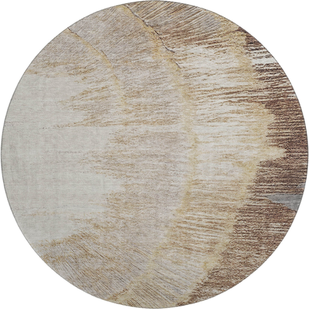 addison mayfield amf650 brown rug