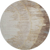 addison mayfield amf650 brown rug