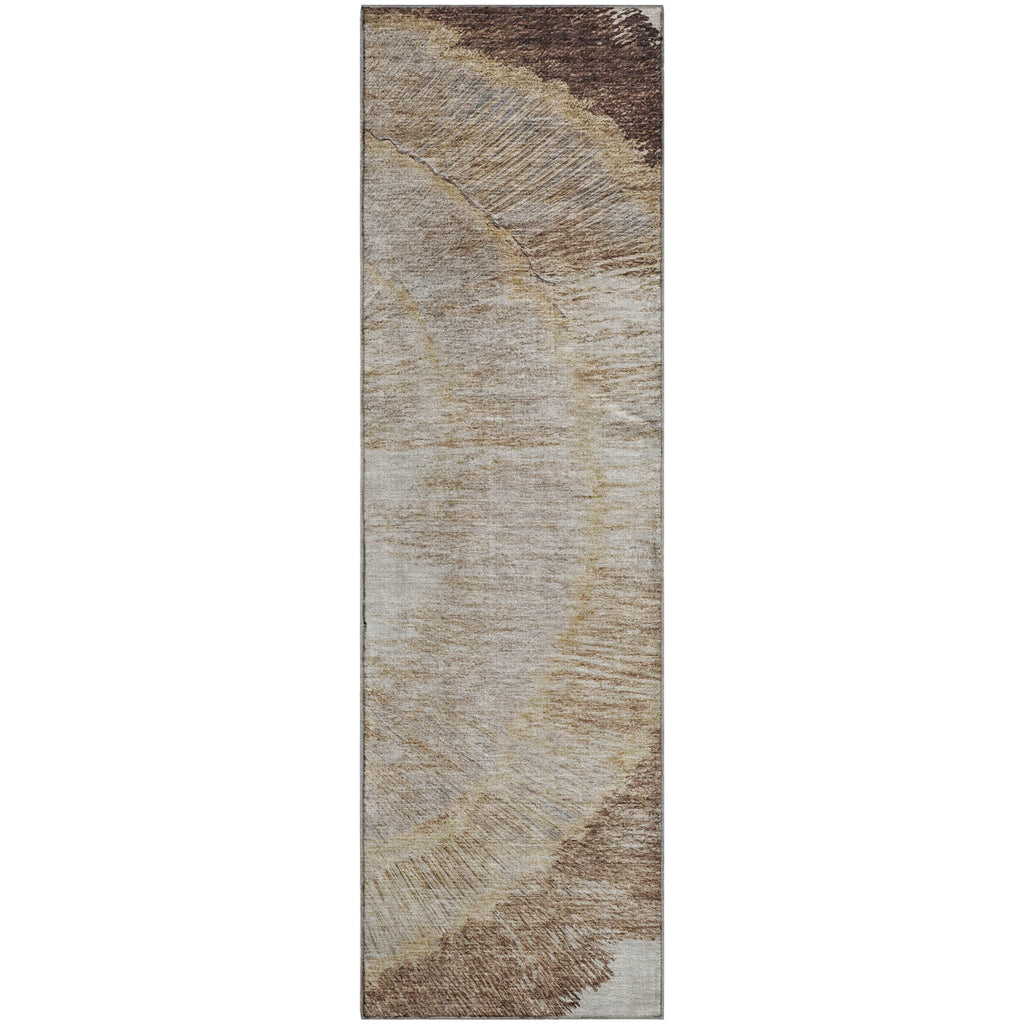 addison mayfield amf650 brown rug