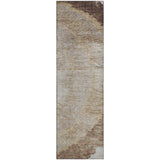 addison mayfield amf650 brown rug