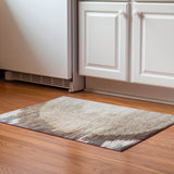 addison mayfield amf650 brown rug