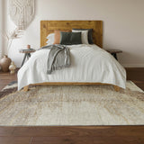addison mayfield amf650 brown rug
