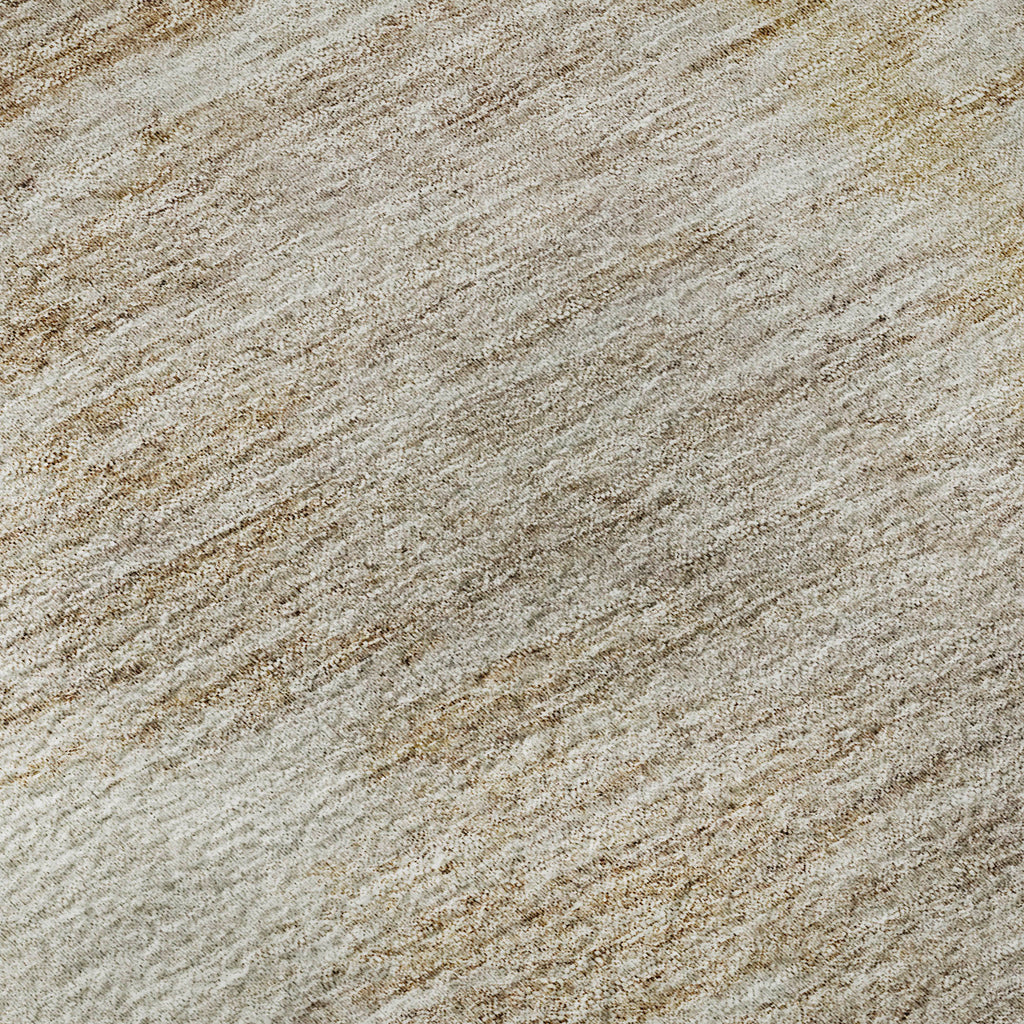 addison mayfield amf650 brown rug