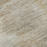addison mayfield amf650 brown rug