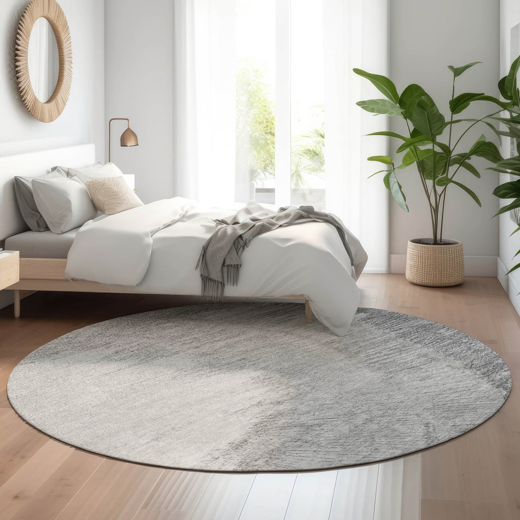 addison mayfield amf650 gray rug