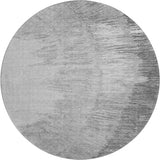 addison mayfield amf650 gray rug