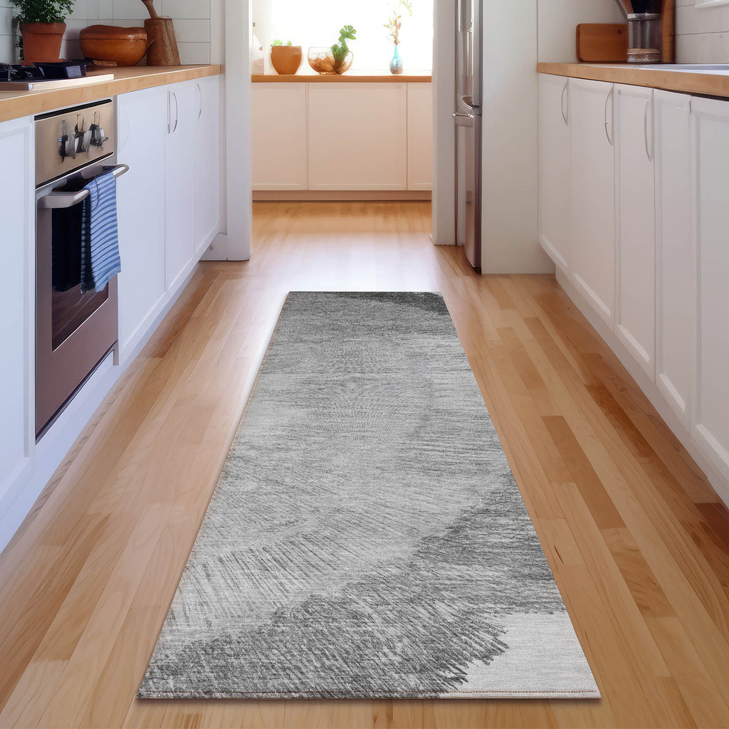 addison mayfield amf650 gray rug