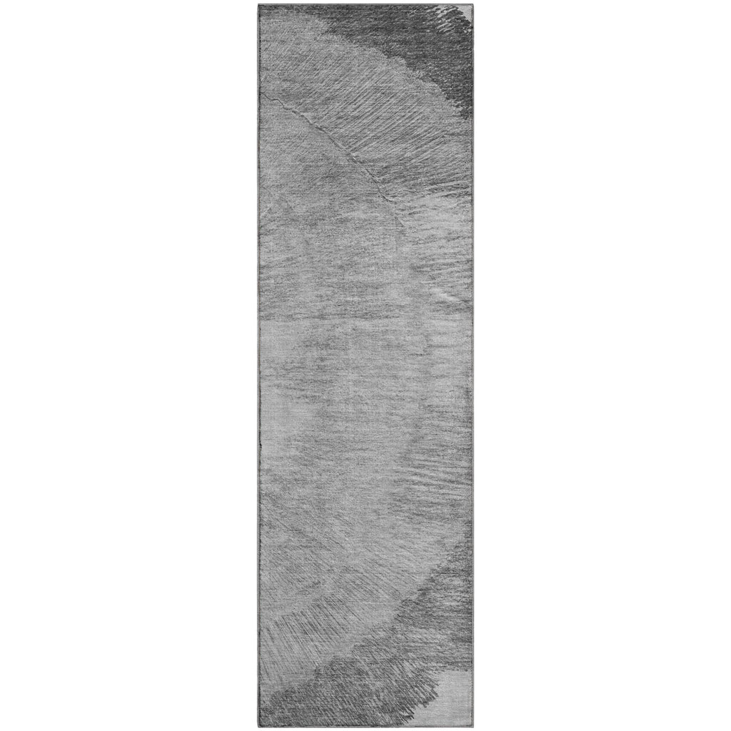 addison mayfield amf650 gray rug