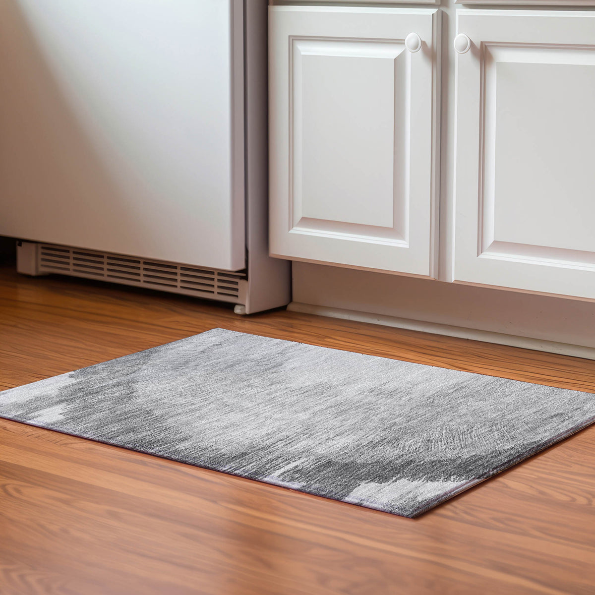 addison mayfield amf650 gray rug
