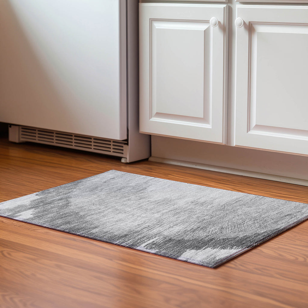 addison mayfield amf650 gray rug