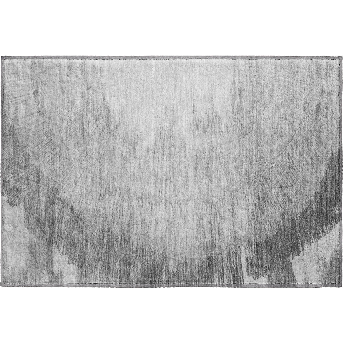 addison mayfield amf650 gray rug