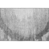 addison mayfield amf650 gray rug