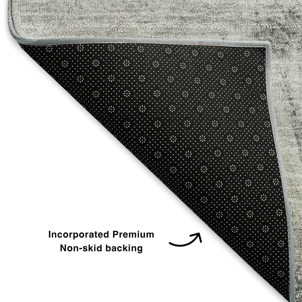 addison mayfield amf650 gray rug