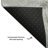 addison mayfield amf650 gray rug