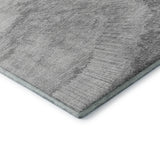 addison mayfield amf650 gray rug