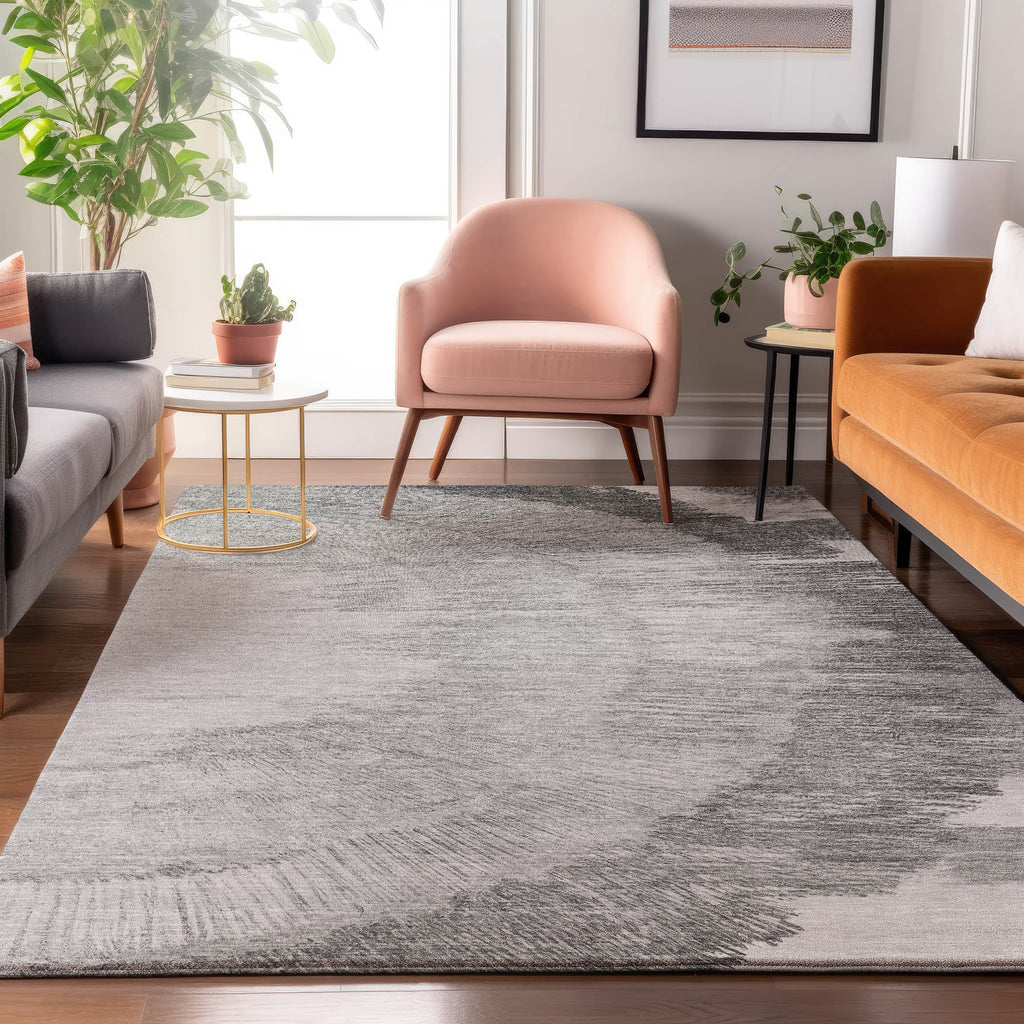 addison mayfield amf650 gray rug