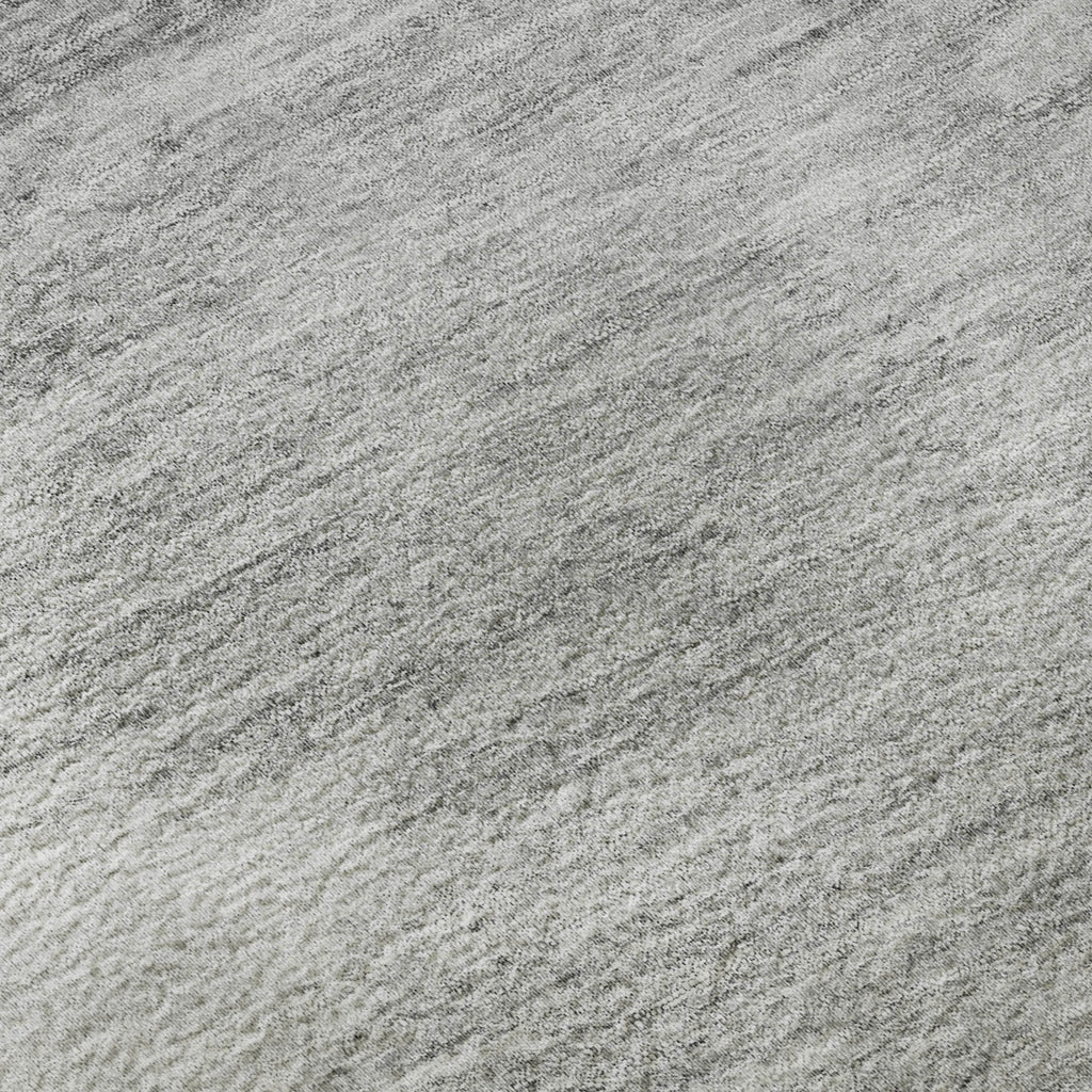 addison mayfield amf650 gray rug