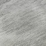 addison mayfield amf650 gray rug