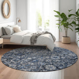 addison mayfield amf651 blue rug