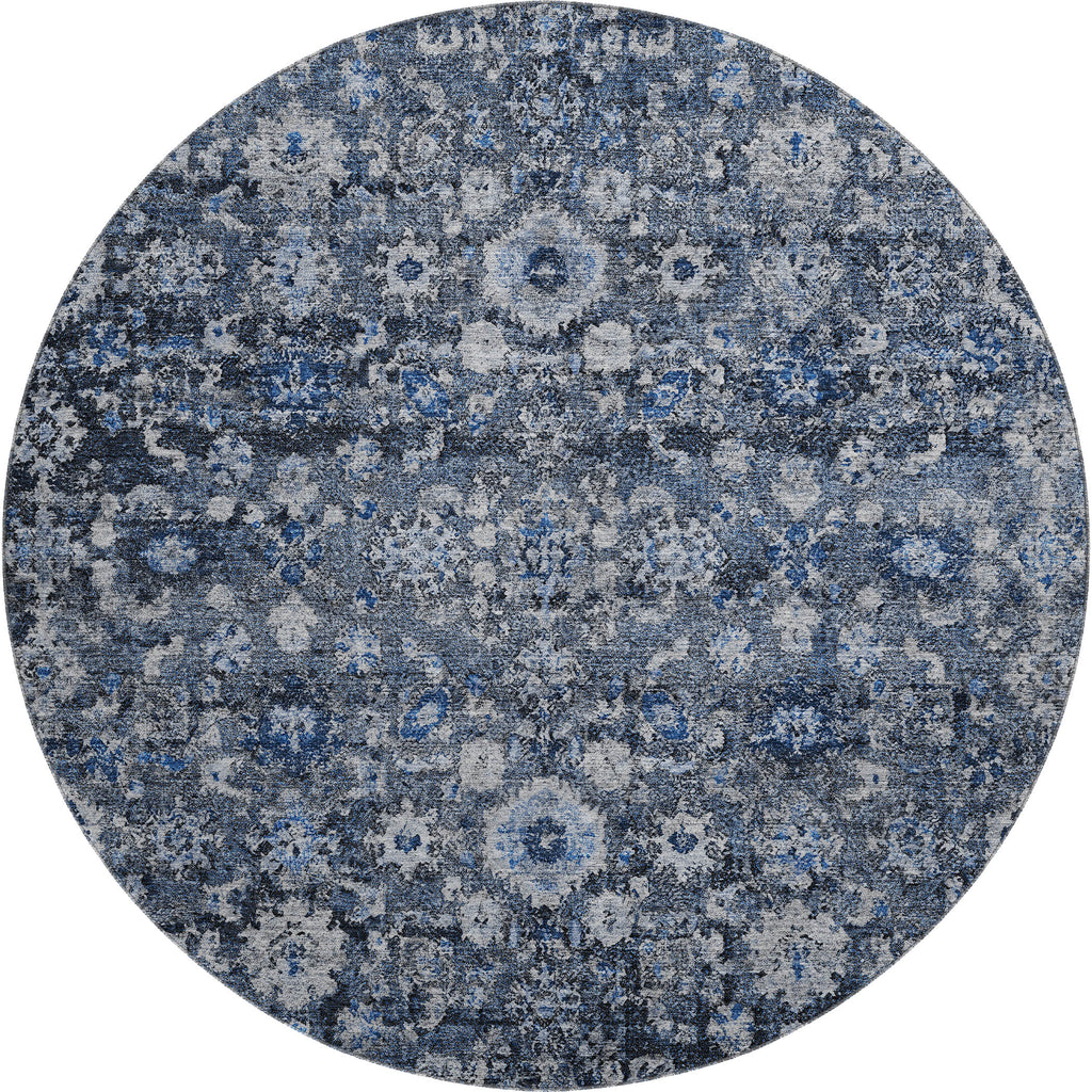 addison mayfield amf651 blue rug