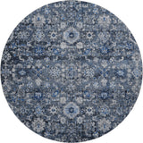addison mayfield amf651 blue rug