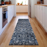 addison mayfield amf651 blue rug