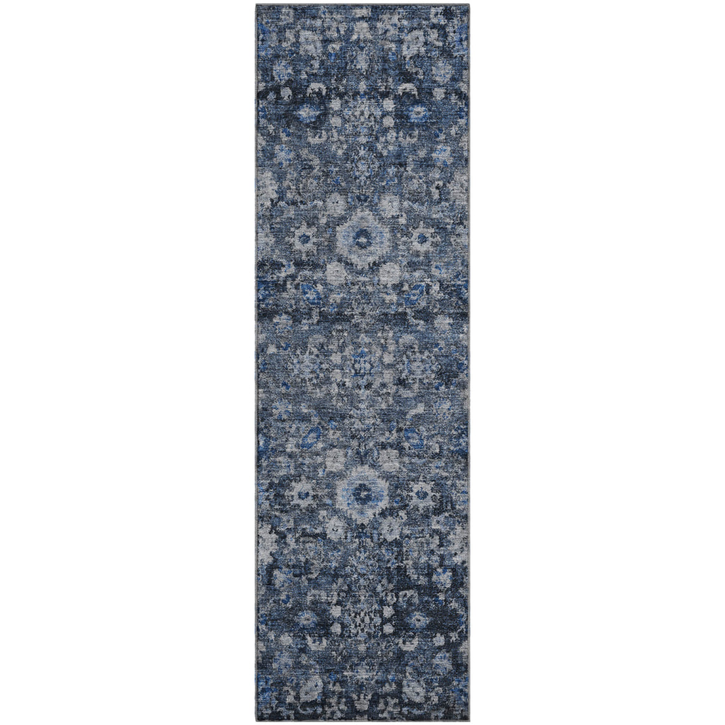 addison mayfield amf651 blue rug