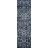 addison mayfield amf651 blue rug