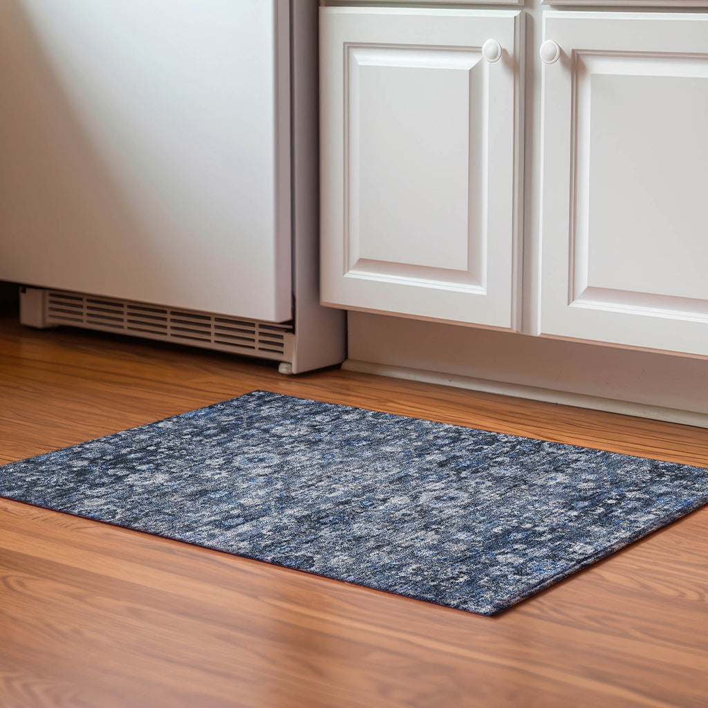 addison mayfield amf651 blue rug