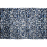 addison mayfield amf651 blue rug