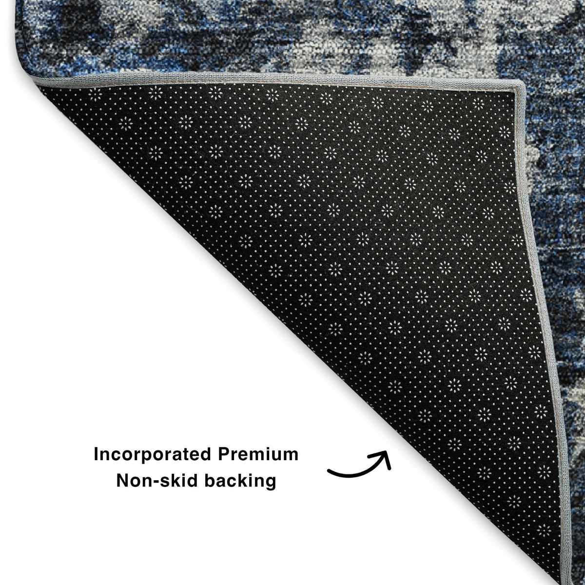 addison mayfield amf651 blue rug