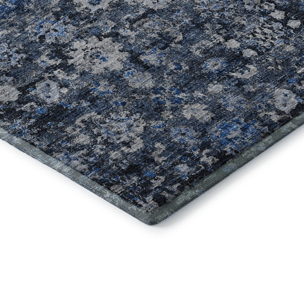 addison mayfield amf651 blue rug