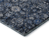 addison mayfield amf651 blue rug