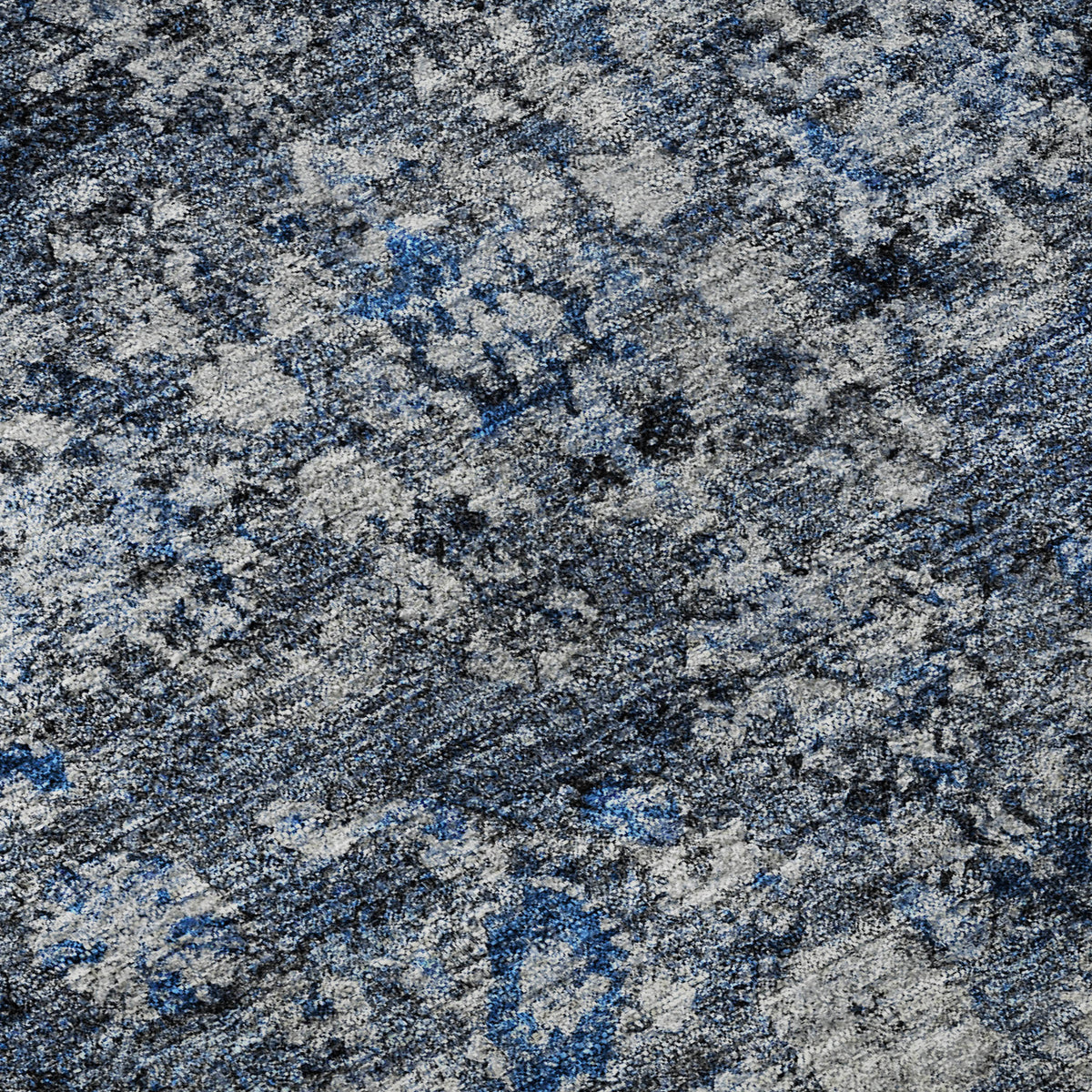 addison mayfield amf651 blue rug