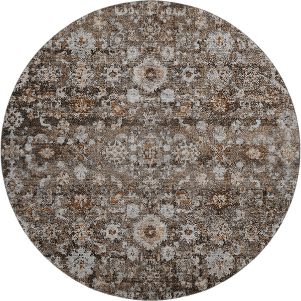 addison mayfield amf651 fudge rug