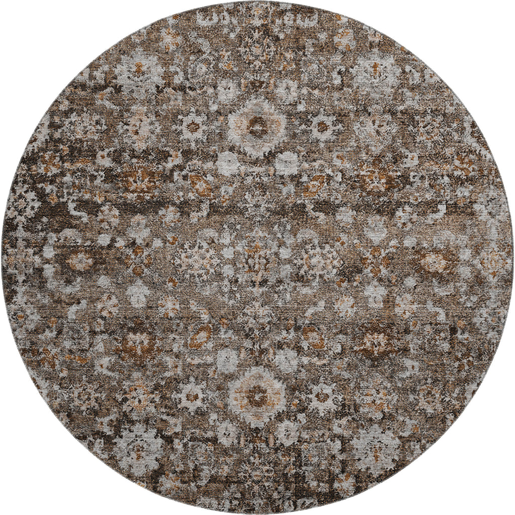 addison mayfield amf651 fudge rug