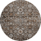 addison mayfield amf651 fudge rug