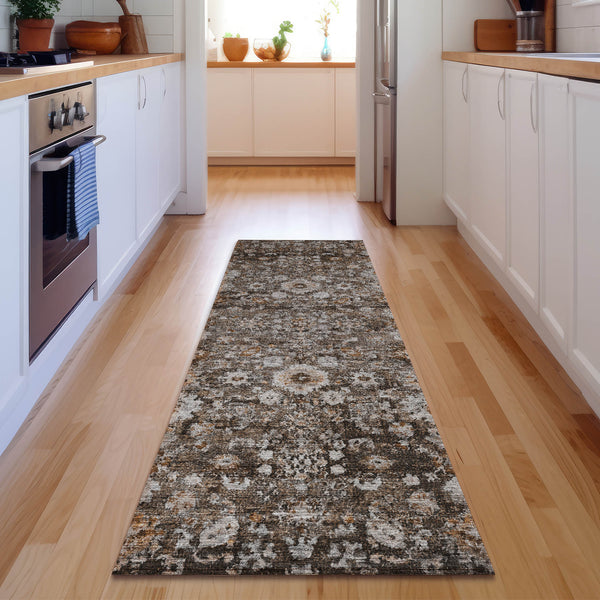 addison mayfield amf651 fudge rug