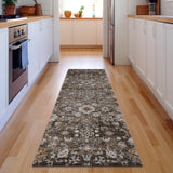 addison mayfield amf651 fudge rug