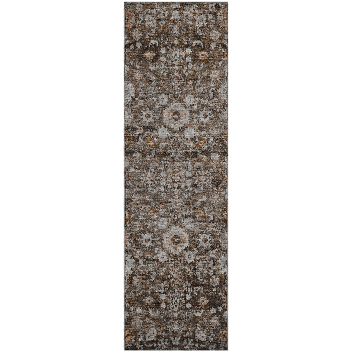 addison mayfield amf651 fudge rug