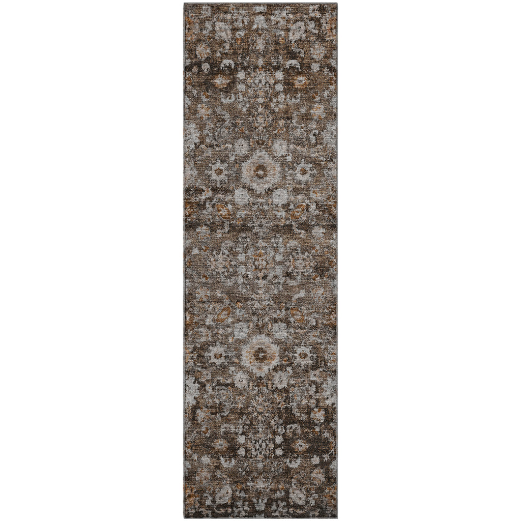 addison mayfield amf651 fudge rug