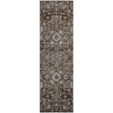 addison mayfield amf651 fudge rug