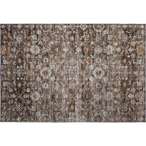 addison mayfield amf651 fudge rug